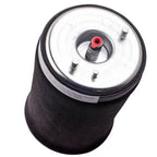 Airmatic Suspension Bag for BMW X5 E53 (2004)