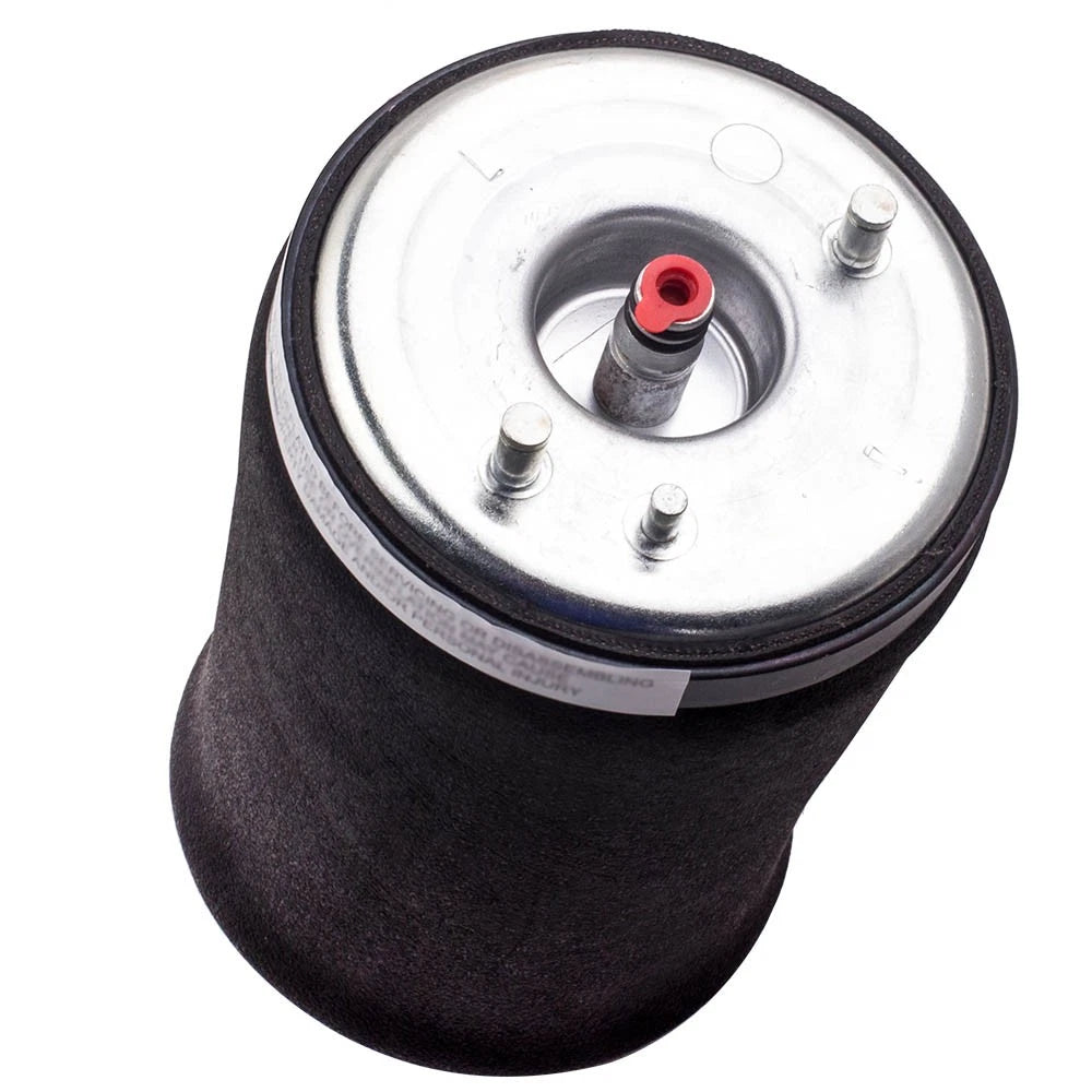 Airmatic Suspension Bag for BMW X5 E53 (2004)