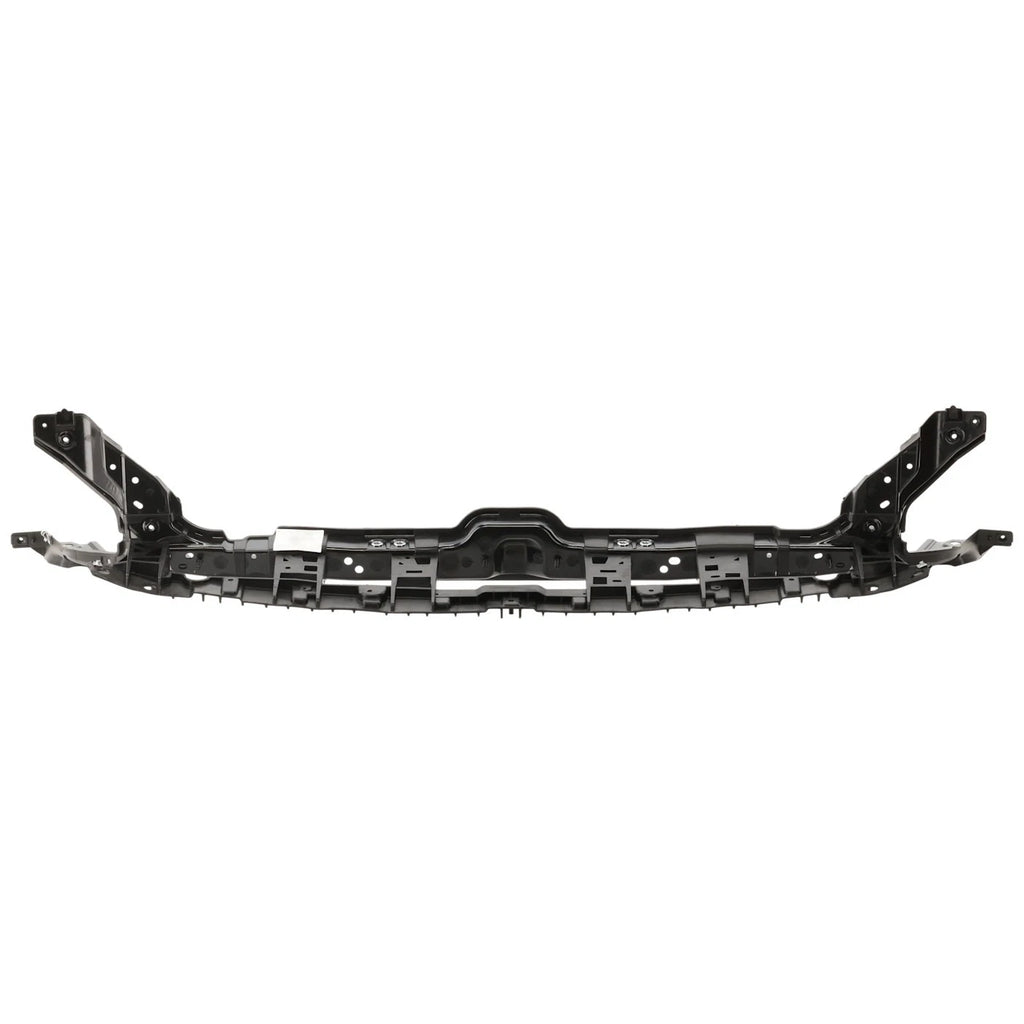Radiator Support Core for Ford Mustang (2018–2023)