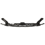 Radiator Support Core for Ford Mustang (2018–2023)
