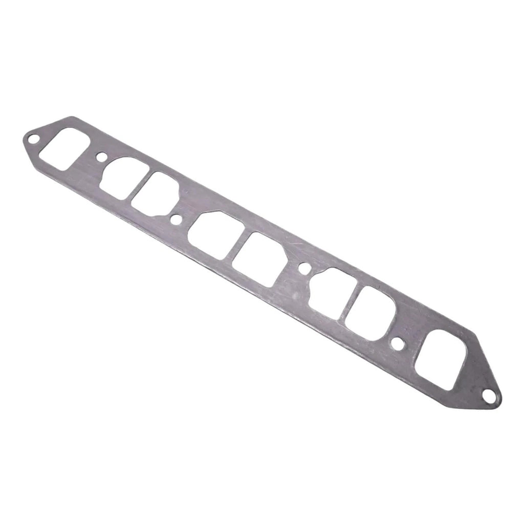 Exhaust Manifold Gasket for MerCruiser 27-96429 OMC 912164 (4 Cylinder)