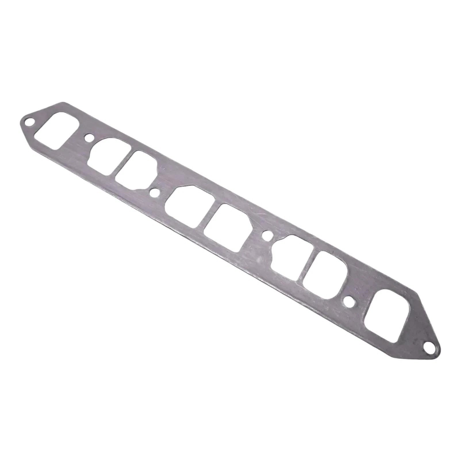 Exhaust Manifold Gasket for MerCruiser 27-96429 OMC 912164 (4 Cylinder)