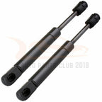 2X Rear Trunk Lift Supports for Volkswagen Beetle Convertible