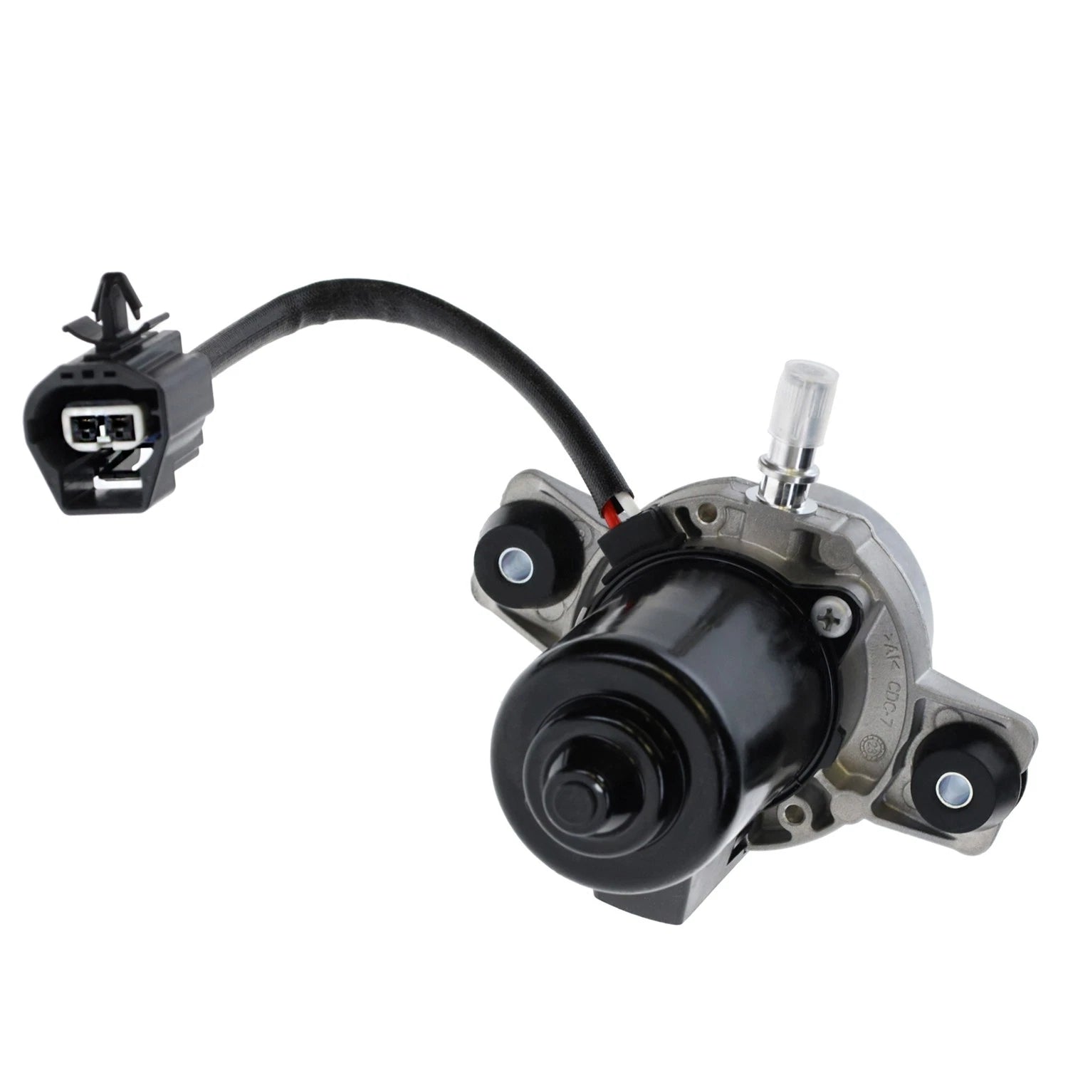 Vacuum Pump for Dodge Charger (2011-2015)
