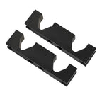 Camshaft Timing Holding Tool for Jeep Dodge Ram 1500 Chrysler 3.6L (2011–2021)