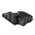Lower Engine Oil Pan for Audi A4 allroad A5 Q5 Q7 2.0L (2009-2020)