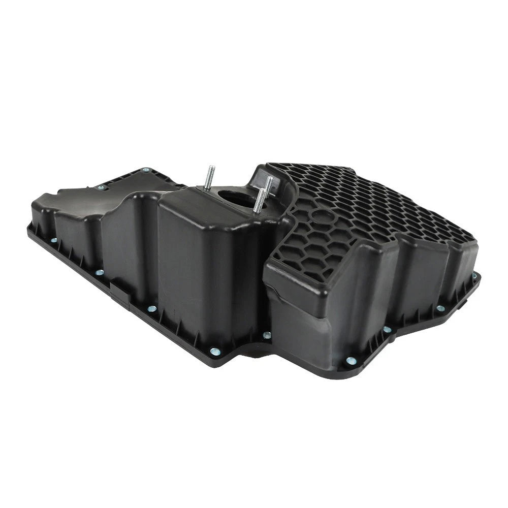 Lower Engine Oil Pan for Audi A4 allroad A5 Q5 Q7 2.0L (2009-2020)