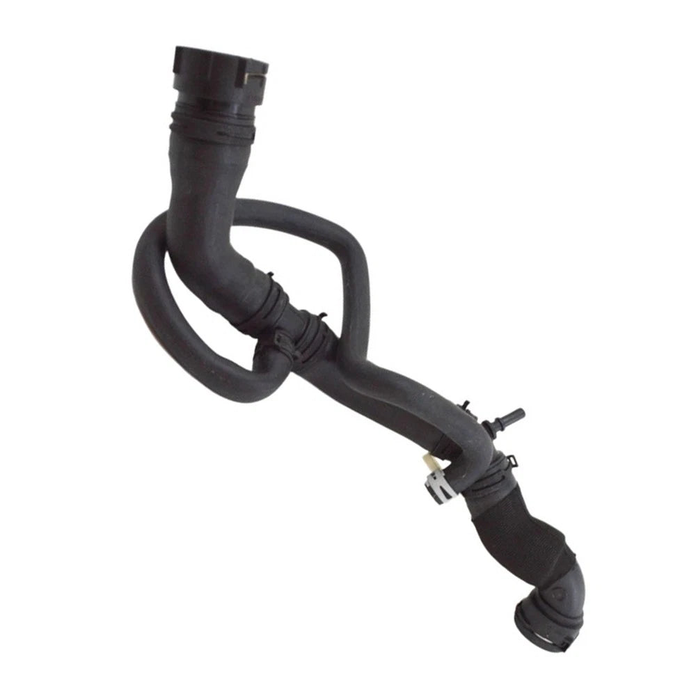 Coolant Hose for Range Rover Sport L494 L405 4.4 TDV8 (Ref. LR080119)