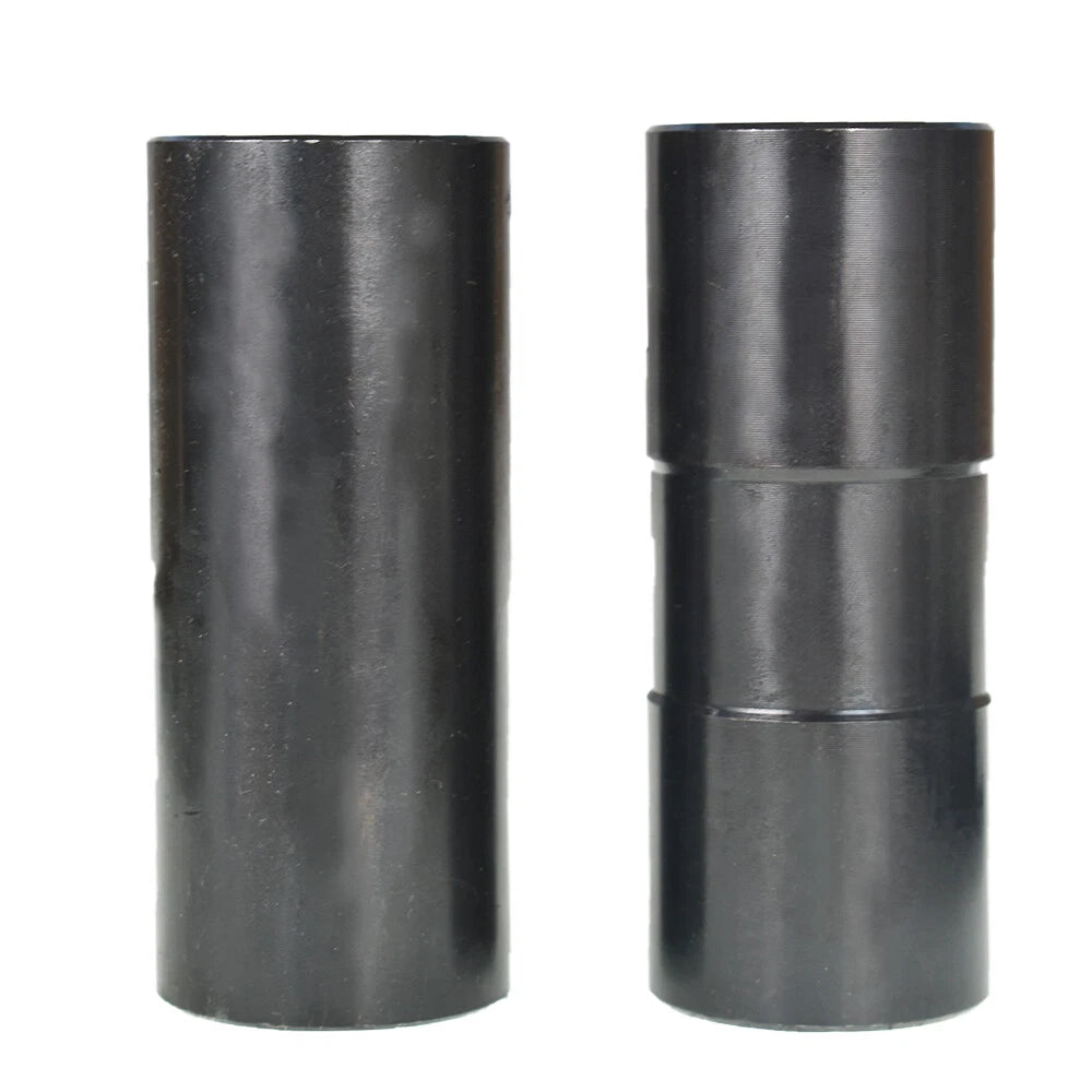 Inner Cam Bearing Installer & Puller Tools for Harley Davidson Twin Cam (1996â2003)