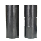 Inner Cam Bearing Installer & Puller Tools for Harley Davidson Twin Cam (1996â2003)