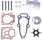 Outboard Water Pump Service Kit 3B2-87322 for Nissan Tohatsu 8-9.8 HP