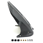 R6 Rear Fenders Mudguards for Yamaha YZF-R6 (2003–2005)