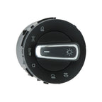 Headlight Switch for Multiple Fit Fog Lamp Control