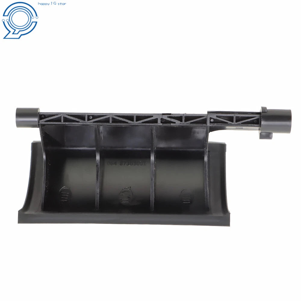 Vent Repair Flap for Peugeot 407 (2004–2016) & Citroen C5 (2004–2010)