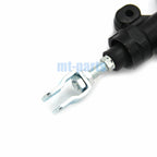 Rear Brake Master Cylinder for Honda VFR400 NC30 (1989–1992) / RVF400 NC35 (1994–1996)