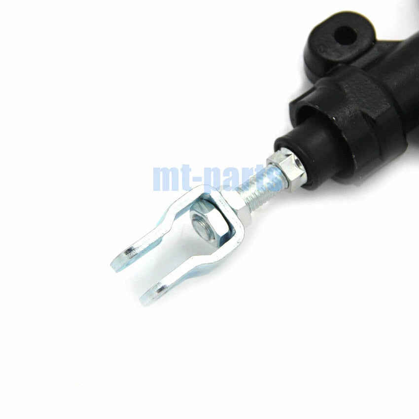 Rear Brake Master Cylinder for Honda VFR400 NC30 (1989–1992) / RVF400 NC35 (1994–1996)