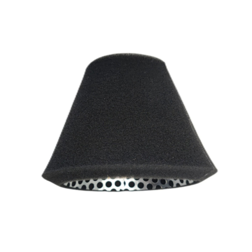 Air Filter for Yanmar 3HM 2QM 3QM (RO: 124770-12540)