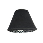 Air Filter for Yanmar 3HM 2QM 3QM (RO: 124770-12540)