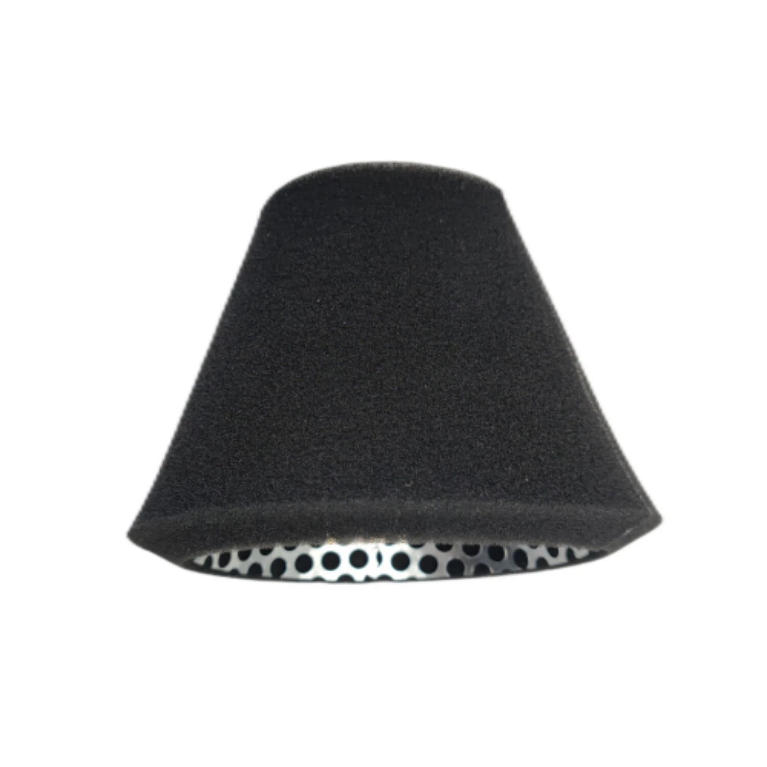 Air Filter for Yanmar 3HM 2QM 3QM (RO: 124770-12540)