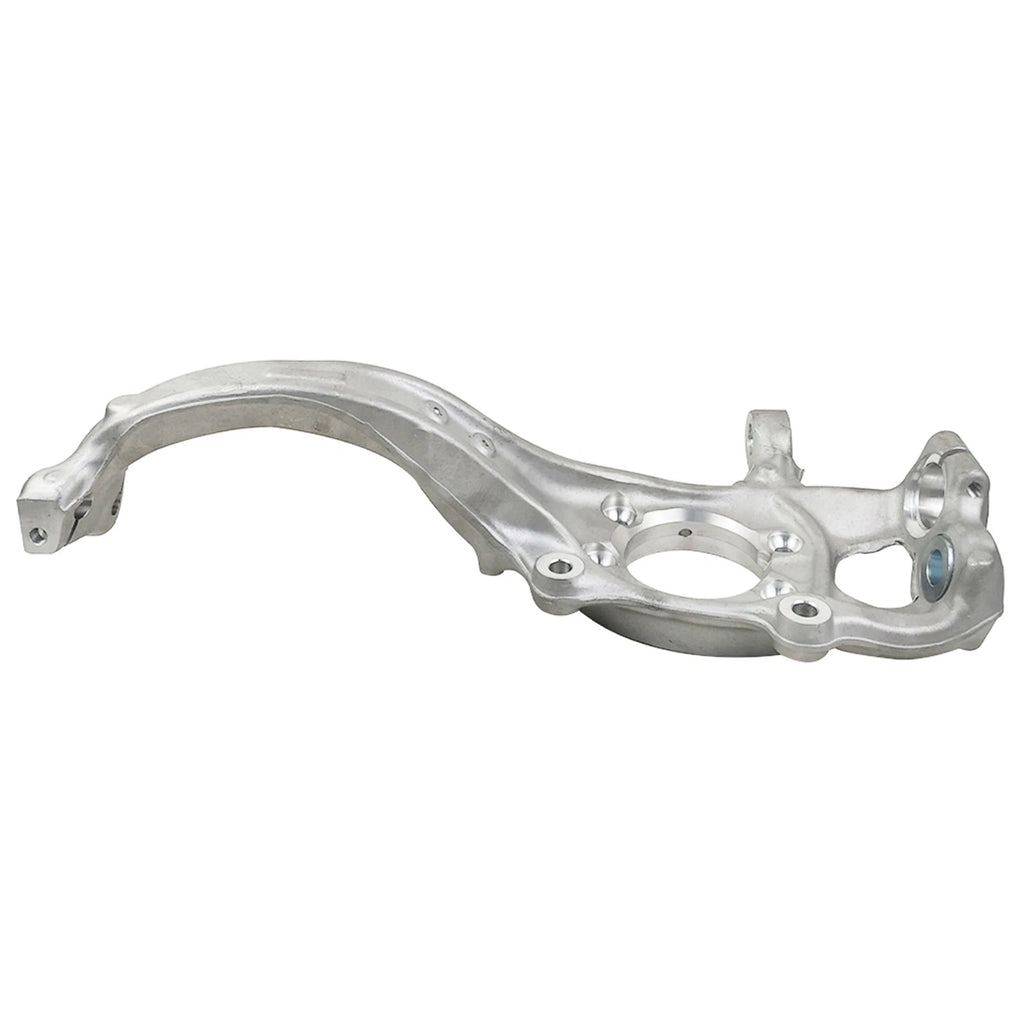 Front Left Steering Knuckle for Audi A4 Q5 (2010-2012)