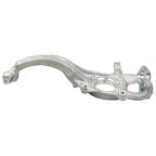 Front Left Steering Knuckle for Audi A4 Q5 (2010-2012)