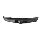 Front Fairing Air Flow Vent Accent Trim for Harley Road Glide (2015-2023)
