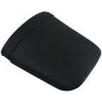 Rear Passenger Pillion Seat for Honda CBR600RR (2003–2006), CBR1000RR (2004–2007)