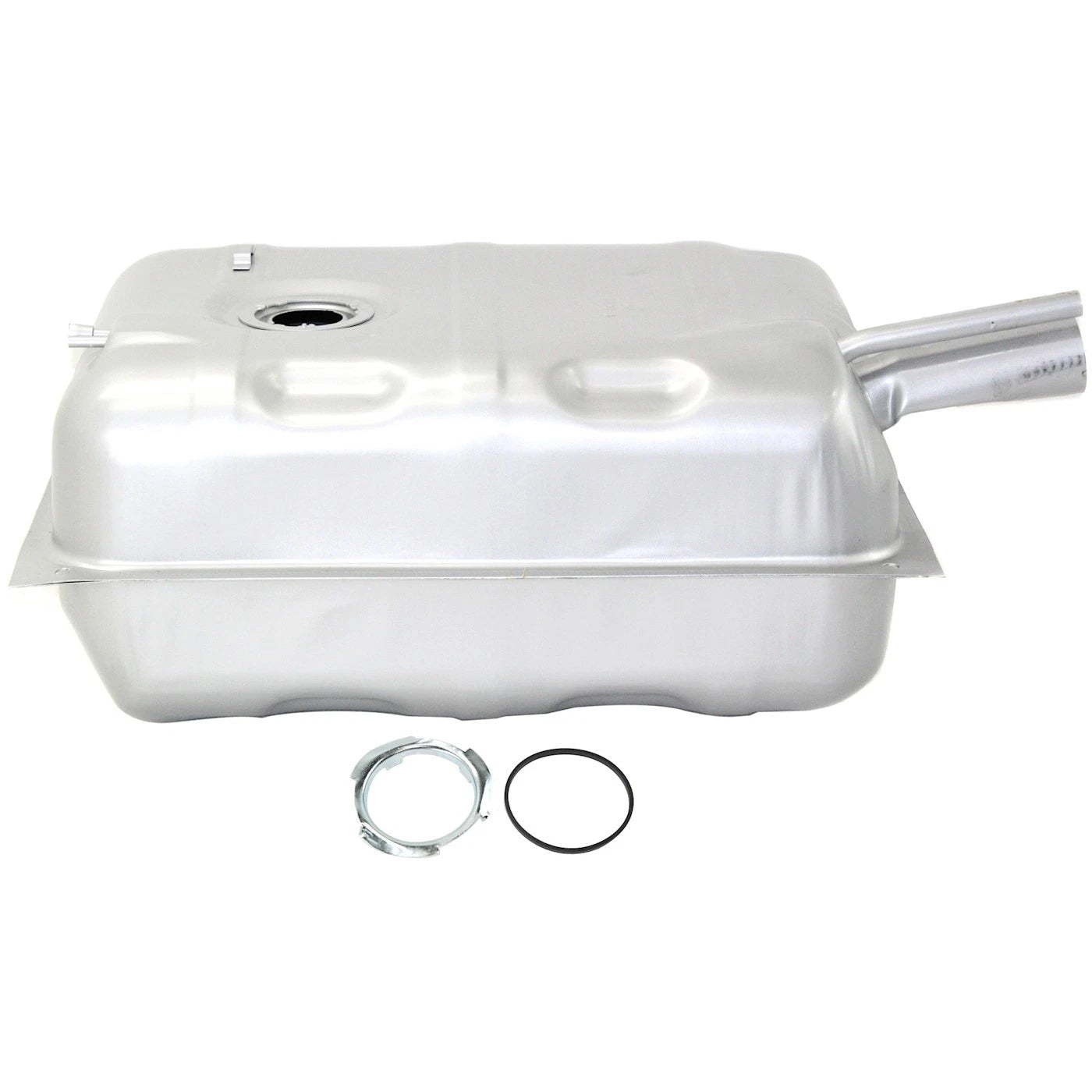 15 Gallon Gas Fuel Tank for Jeep CJ5, CJ7 (1973–1976)