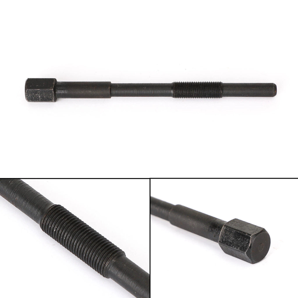 Heavy Duty Primary Clutch Puller for Ski-Doo MX-Z 600 700 800 (2001–2017)