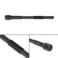 Heavy Duty Primary Clutch Puller for Ski-Doo MX-Z 600 700 800 (2001–2017)