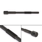 Heavy Duty Primary Clutch Puller for Ski-Doo MX-Z 600 700 800 (2001–2017)