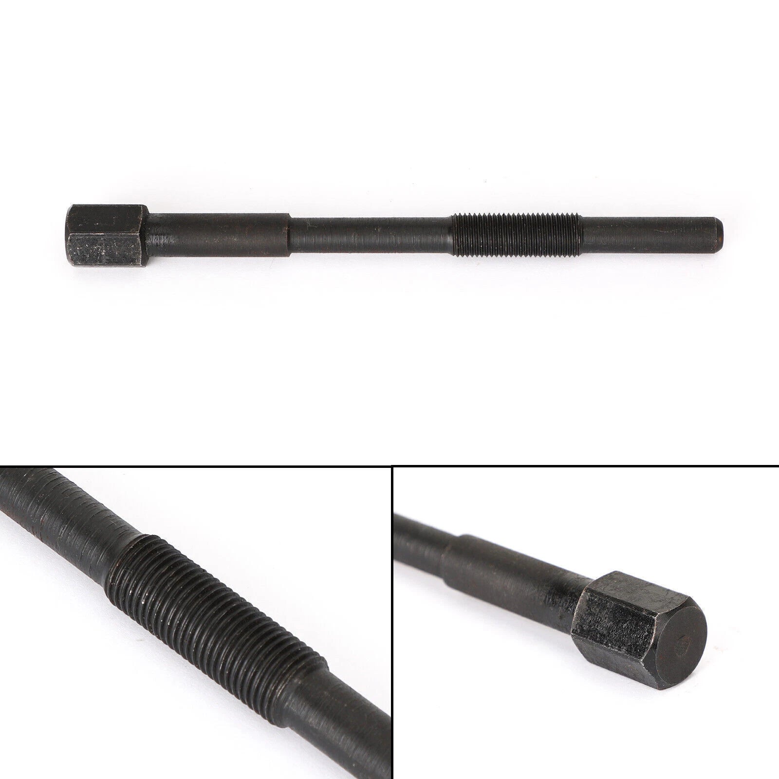 Heavy Duty Primary Clutch Puller for Ski-Doo MX-Z 600 700 800 (2001–2017)