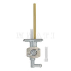 Fuel Petcock On Off Valve 44300-29F10 for Suzuki DRZ400 (2000–2007)