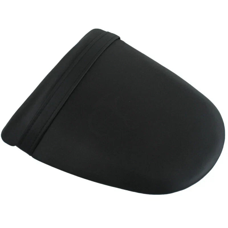 Rider & Passenger Seats for Kawasaki Ninja ZX6R (2003 - 2004)