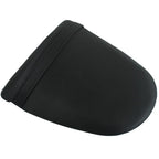 Rider & Passenger Seats for Kawasaki Ninja ZX6R (2003 - 2004)