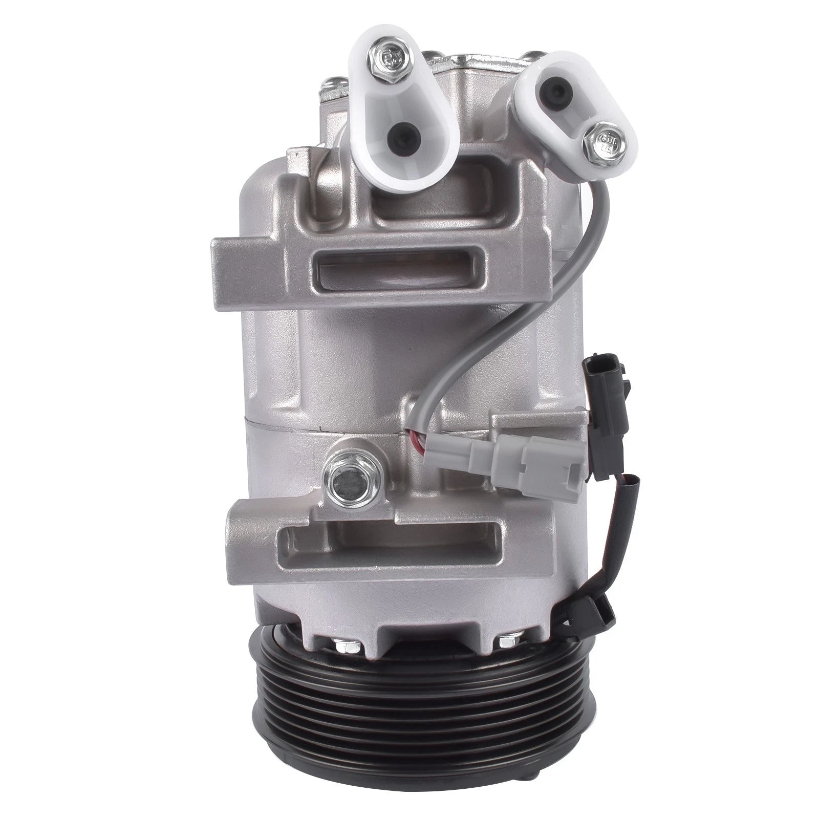 A/C Compressor 926003TA0A for Nissan Altima Rogue (2013–2020) 2.5L