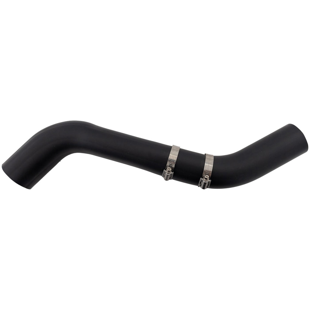 Fuel Filler Hose for Ford Ranger, Mazda B2300 (1972–1997)
