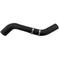 Fuel Filler Hose for Ford Ranger, Mazda B2300 (1972–1997)