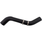 Fuel Filler Hose for Ford Ranger, Mazda B2300 (1972–1997)