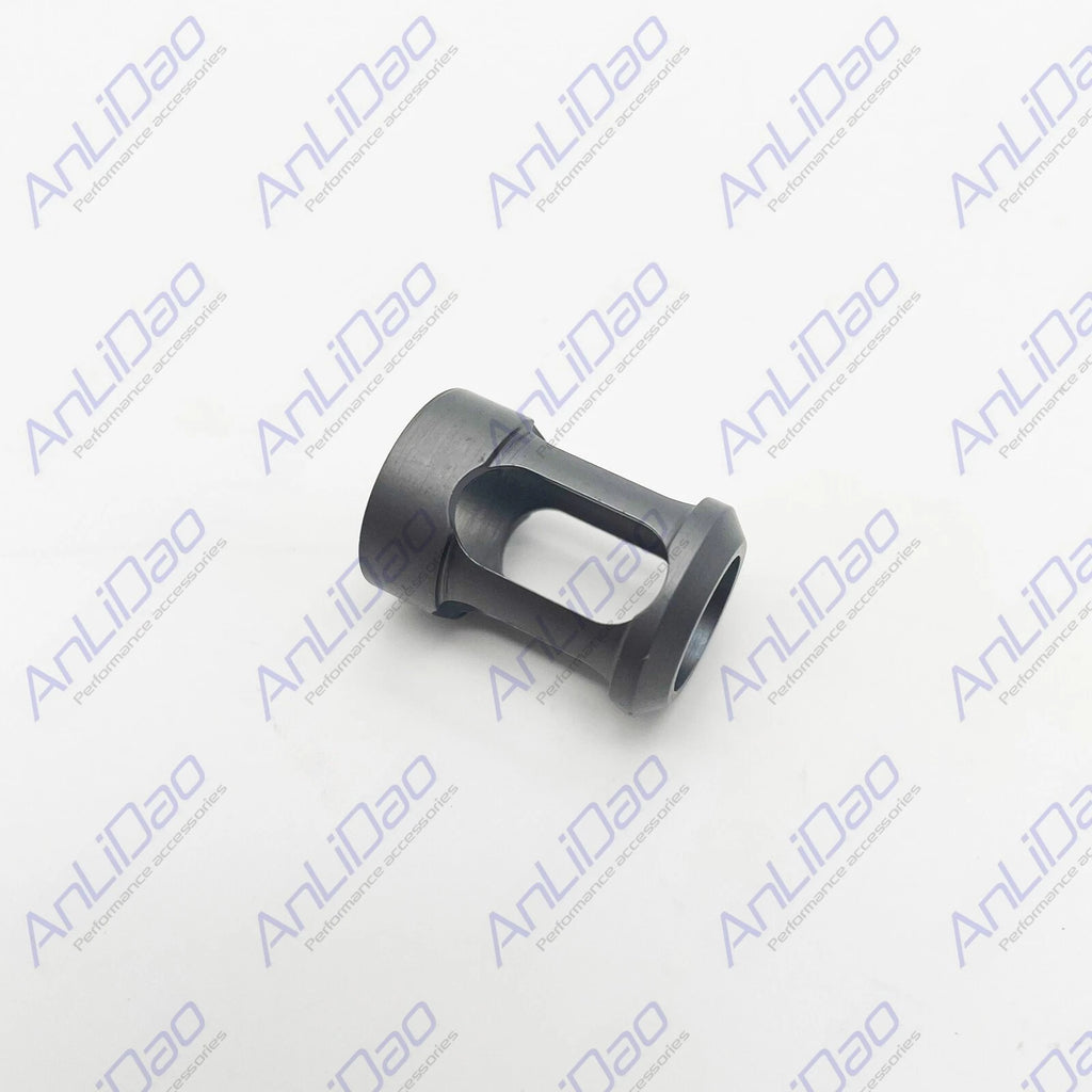 Valve Seat Sleeve for Sea-Doo 1503 1630 (2002–2023) 290256605 420256606 010-098