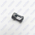 Valve Seat Sleeve for Sea-Doo 1503 1630 (2002–2023) 290256605 420256606 010-098