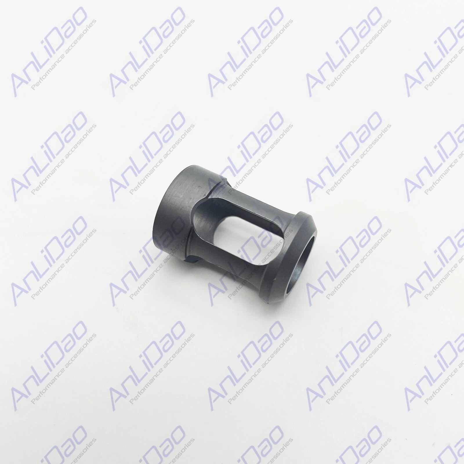 Valve Seat Sleeve for Sea-Doo 1503 1630 (2002–2023) 290256605 420256606 010-098
