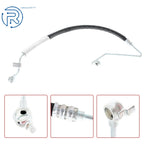 Power Steering Pressure Line Hose Assembly for Nissan Maxima Altima (2008–2014)