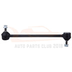 Set of 6 Front Lower Ball Joints for Lexus ES300 (1997-2001)