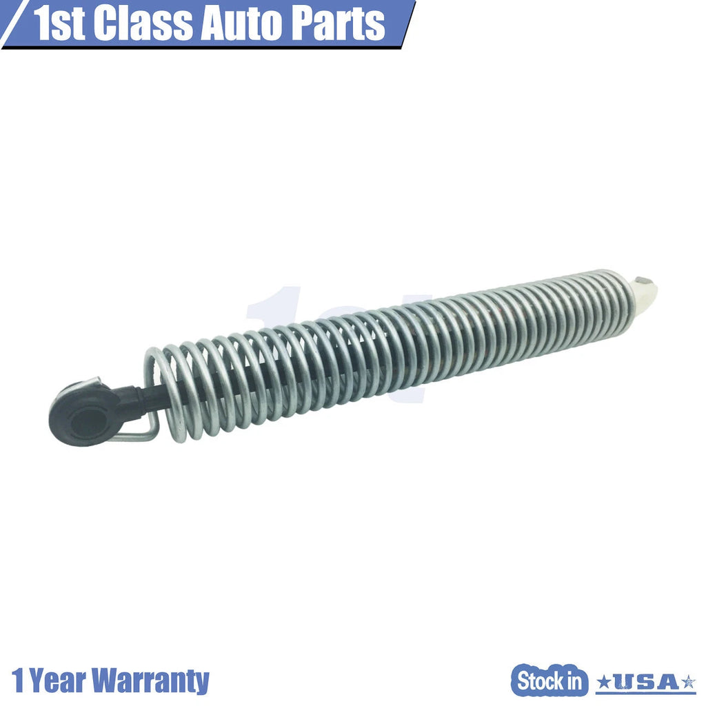 Trunk Spring Tension for BMW 5-Series F10 (2011-2017)