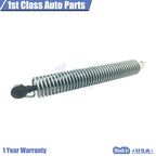 Trunk Spring Tension for BMW 5-Series F10 (2011-2017)