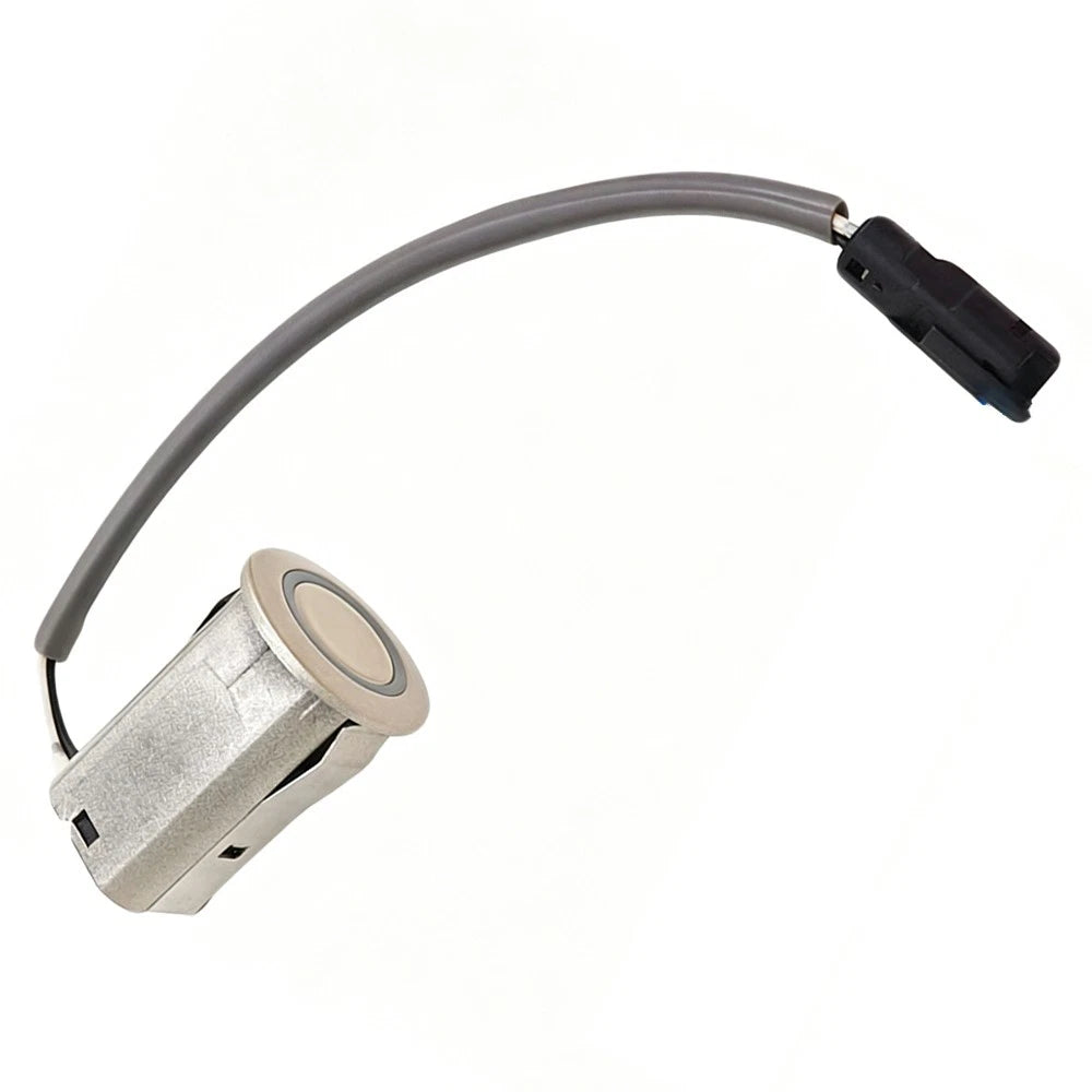 Parking Sensor for Toyota Camry Lexus RX350 Land Cruiser (2005–2010)
