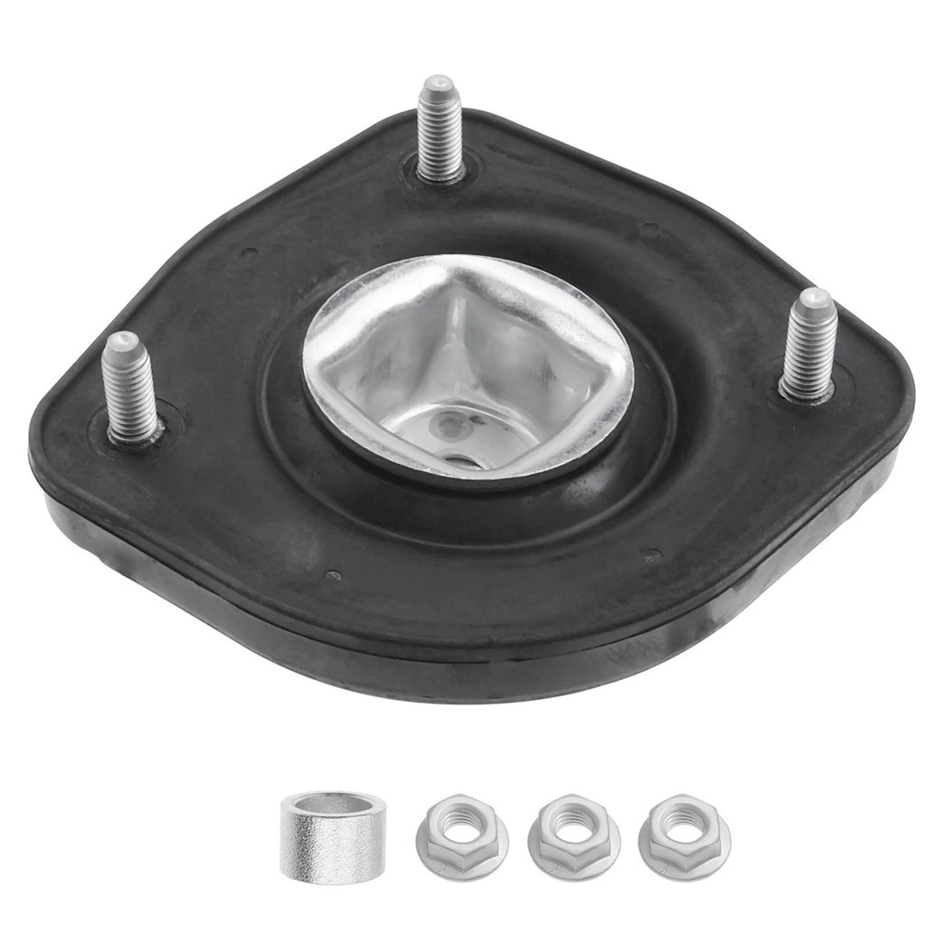 Rear Suspension Strut Mount for Hyundai Elantra, Kia Spectra (2004–2009)