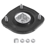 Rear Suspension Strut Mount for Hyundai Elantra, Kia Spectra (2004–2009)
