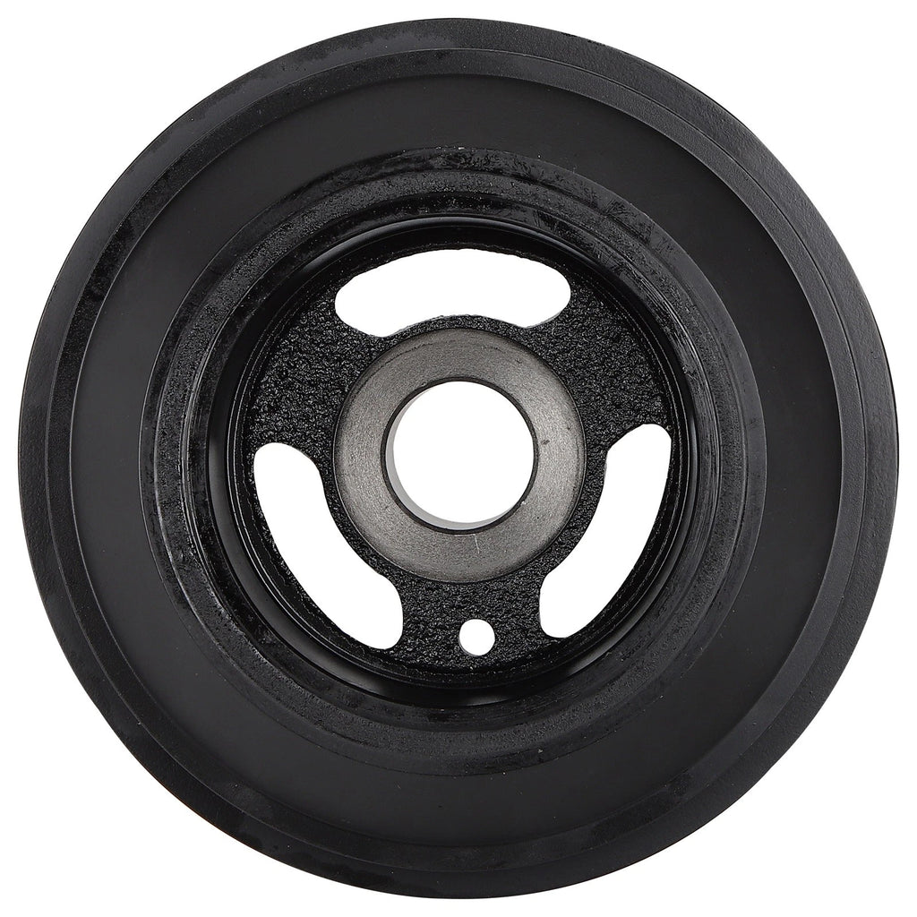 Harmonic Balancer for Ford Escape, Lincoln MKZ, Mazda Tribute, Mercury Mariner